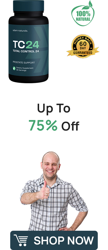 Order Now